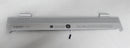 0fu289 dell plastic hinge/kb cover w power buttons insp 1525 grade a