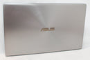 13n1-a6a0101-asus-lcd-back-cover-nt-ux434da-2s-ux434fa-ux434da-ux434fl-series-grade-a