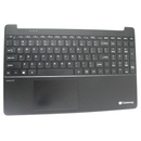 gwtn156-9bk-palmrest-b-gateway-palmrest-top-cover-w-keyboard-fp-black-gwtn156-9bk-grade-bgrade-b