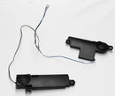vy3km-dell-speakers-set-left-and-right-e6230-grade-a
