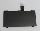 942837-001 hp touchpad bd das w/cable spectre x360 15-ch011dx "grade a"