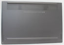 942844-001-b-hp-bottom-base-cover-das-spectre-x360-13t-ae000-grade-b