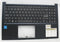 90NB1021-R31US0-B Palmrest Top Cover W/K/B_(Us)_Module/As X1504Za-1B Vivobook 15 F1504Za-As34 Grade B Compatible With Asus
