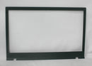 gwtn156-11gr-bezel-gateway-lcd-front-bezel-green-gwtn156-11gr-grade-a