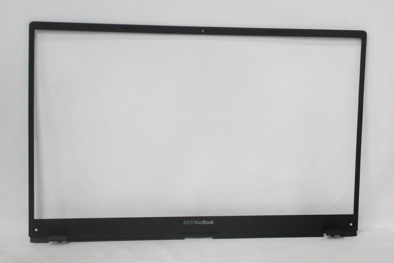 13nb0lz3ap0101-lcd-front-bezel-black-x512uf-1g-compatible-with-asus