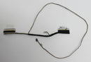 14005-05140300-asus-lcd-edp-cable-touch-chromebook-plus-cx1405cta-is386pt-grade-a