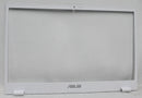 90nx06j1-r7bp10-asus-lcd-bezel-white-for-cx3402cba-grade-a