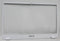 90nx06j1-r7bp10-asus-lcd-bezel-white-for-cx3402cba-grade-a