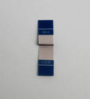 M08870-001 HP USB CABLE PAVILION 15-EG0073CL "GRADE A"