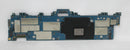 sm-w767v-8g-256g-samsung-motherboard-snapdragon-8cx-cpu-284ghz-dap001301-galaxy-book-s-sm-w767v-grade-a
