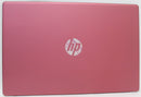 p02360-001-hp-lcd-back-cover-skp-2-6mm-dual-ant-15-fd0234ds-grade-a