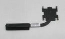 919415-001-hp-heatsink-thermal-module-elitebook-x360-1030-g2-grade-a