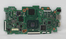 y116ar700-aa54g-evoo-motherboard-intel-celeron-n3350-1-1ghz-sr2z7-4gb+32gb-emmc-tev-c-116-1-pr-grade-a