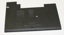 738682-001-hp-probook-645-series-bottom-case-cover-door-grade-a