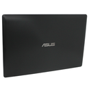 13nb04x6ap0101-asus-lcd-back-cover-non-touch-charcoal-x553ma-grade-a