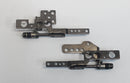 p89504-001-hp-lcd-hinge-set-landr-alu-bobbi-omnibook-5-ngai-16-cd0079wm-grade-a