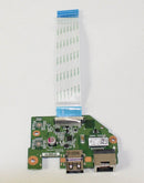 da0blqpc6h0-toshiba-usb-lan-b-pc-board-10-100-u2-assy-c55t-c5239-grade-a