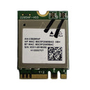 0c011-00190200-asus-wireles-lan-card-802-11a-b-g-n-ac+bt4-2-2*2-m-2-wlan-vivobook-s14-s410un-ns74-grade-a