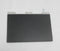 90nb0z03-r90011-toucad-module-w-cable-x1605pa-1k-vbook-16-f1605za-ws74-compatible-with-asus