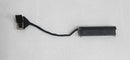 50-48l12-001-dell-inspiron-17-7000-series-7737-hdd-hard-drive-cable-connector-grade-a