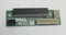 0599rd-power-distribution-board-precision-xeon-t3600-compatible-with-dell