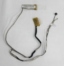 14005-00470400-asus-cables-lvds-cmos-mic-cable-for-k55-grade-a
