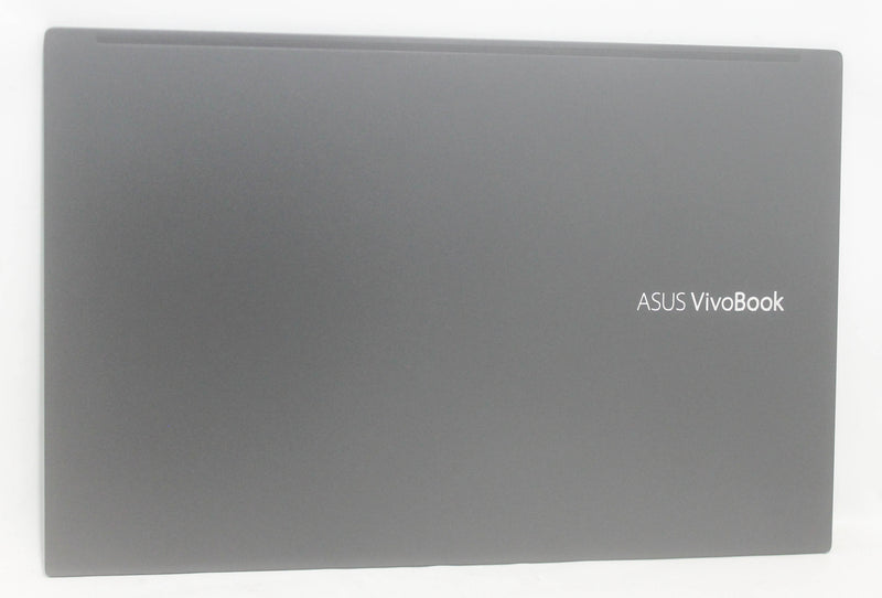 13N1-BAA0W320A Lcd Back Cover Assy/Oled X513Fp-2K Vivobook X513Eq X513Ua Compatible With Asus