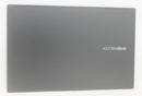13n1-baa0w320a-asus-lcd-back-cover-assy-oled-x513fp-2k-vivobook-x513eq-x513ua-grade-a