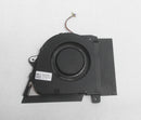 6033b0090101-asus-gpu-fan-asm-ga401qm-rog-zephyrus-g14-ga401qm-grade-a