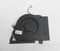 6033b0090101-asus-gpu-fan-asm-ga401qm-rog-zephyrus-g14-ga401qm-grade-a