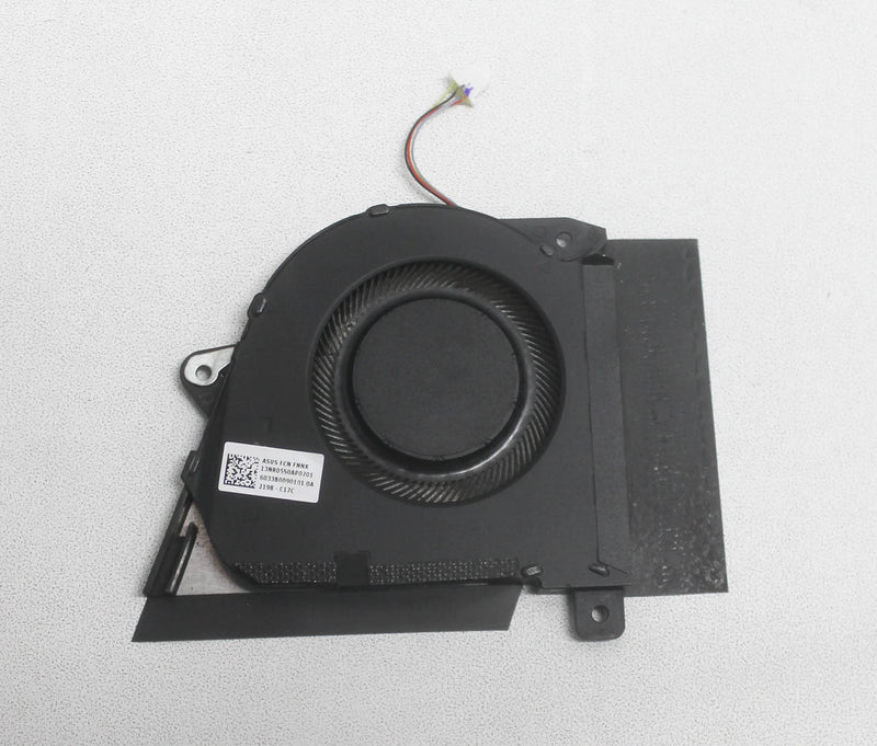 6033b0090101-asus-gpu-fan-asm-ga401qm-rog-zephyrus-g14-ga401qm-grade-a