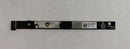 04081-00098400-asus-webcam-camera-vga-fix-3-3v-amic-cr-vivobook-f510ua-x510ua-3b-x510uq-series-grade-a
