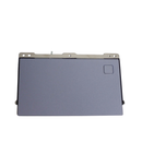 90nb0kz1-r90010-asus-touchpad-module-fp-with-cable-ux392fn-2b-grade-a
