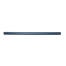 gwtn141-3bl-hingecap-gateway-hinge-cap-blue-gwtn141-3bl-grade-a
