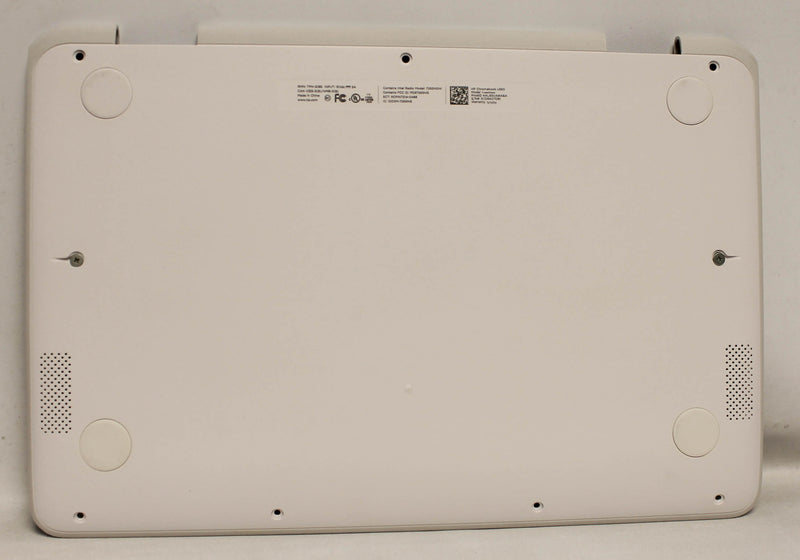 l00454-001-bottom-base-enclosure-snw-chromebook-x360-11-ae051wm-compatible-with-hp