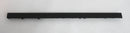 ap2gc000100-lenovo-hinge-cover-c-81n8-black-ideapad-s340-15iil-grade-a