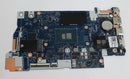 5b21j37590-lenovo-motherboard-n100-uma-4g-128ufs-vn-l82xb-win-ideapad-slim-15ian8-grade-a