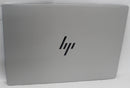 p36121-001-hp-lcd-back-cover-cover-with-antenna-oled-gls-omnibook-7-16-ay0075cl-grade-a