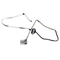 MSI LCD EDP CABLE 30PINS MS16R1 GF63 THIN 11SC-693US