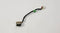 m45461-001-hp-dc-in-power-jack-w-cable-90w-15-da0014dx-grade-a