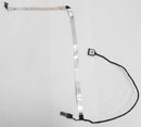 hq2131177v000-lenovo-webcam-cable-nb6380b16-yoga-7-2-in-1-16iml9-83dl-grade-a