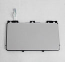 90nx03j2-r90010-asus-touchpad-module-with-cable-cx1100cna-1b-chromebook-cx1100cna-as42-grade-a