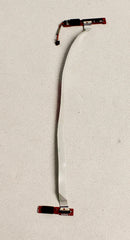 5c50r07629-lenovo-dual-mic-board-3n-81f4-l+r-with-cable-ideapad-330s-15ikeyboard-grade-a