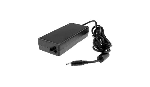 286755-001-cpq-ac-adapter-pres-3-prong-grade-a