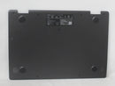 90nx01y2-r7d010-asus-bottom-base-cover-gray-chromebook-c423na-bcln5-grade-a