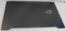 13n1-3ga0111-asus-lcd-back-cover-asm-gl503vs-1a-gl503vs-series-grade-a