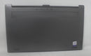 5cb0u42488-lenovo-bottom-base-cover-ideapad-s940-14iwl-81r0-grade-a
