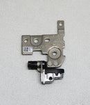 09gkm9-dell-lcd-hinge-right-latitude-e7270-grade-a