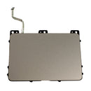 90nx01y1-r90010-asus-touchpad-module-with-cable-c423na-1a-chromebook-c423na-dh02-grade-a