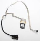 dd0am6lc210-dell-led-lcd-cable-inspiron-7547-grade-a